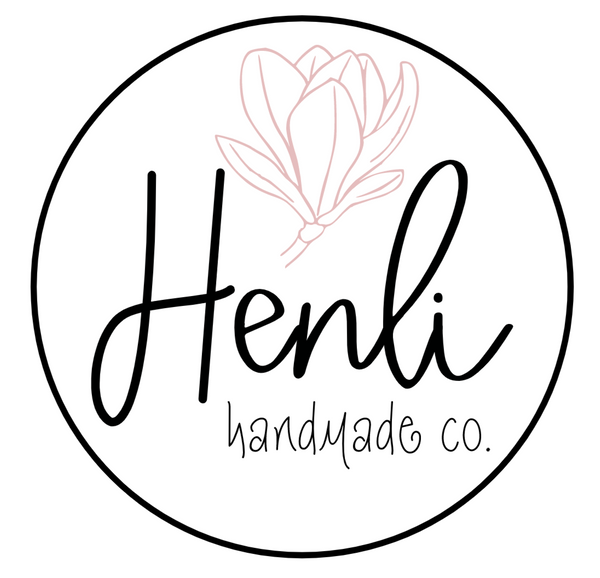 Henli Handmade Co